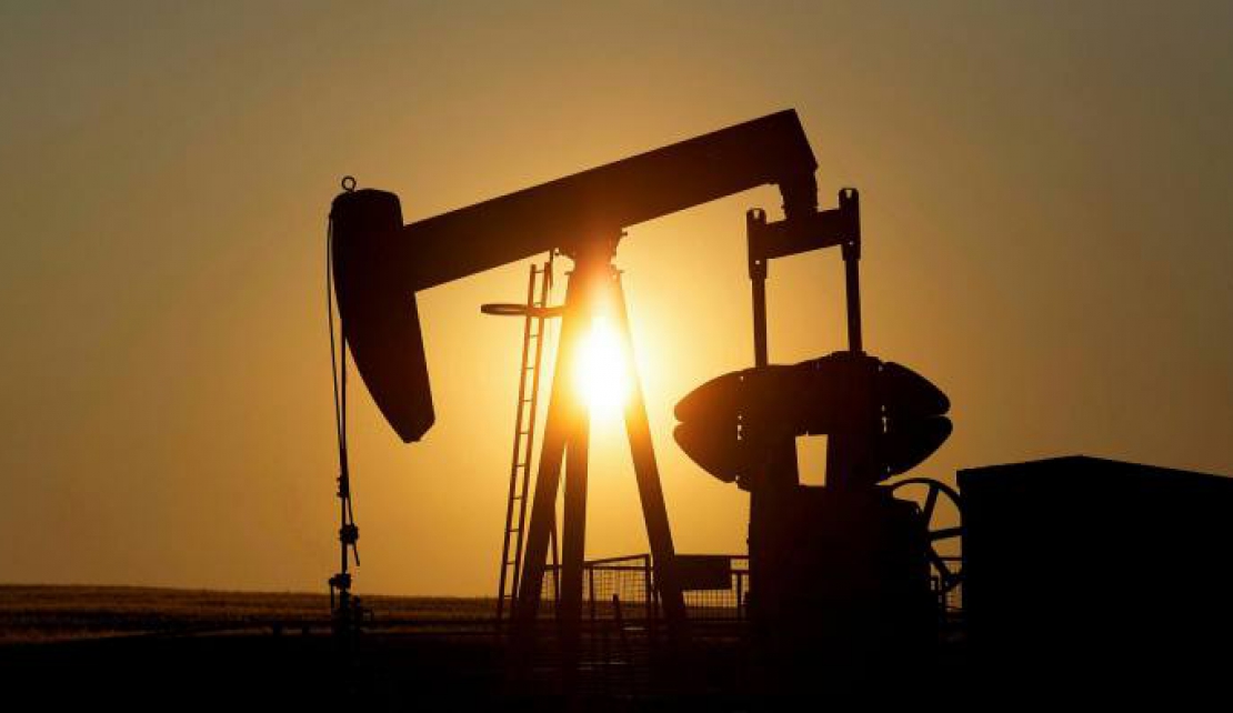 Why oil prices went negative and why they can go negative again